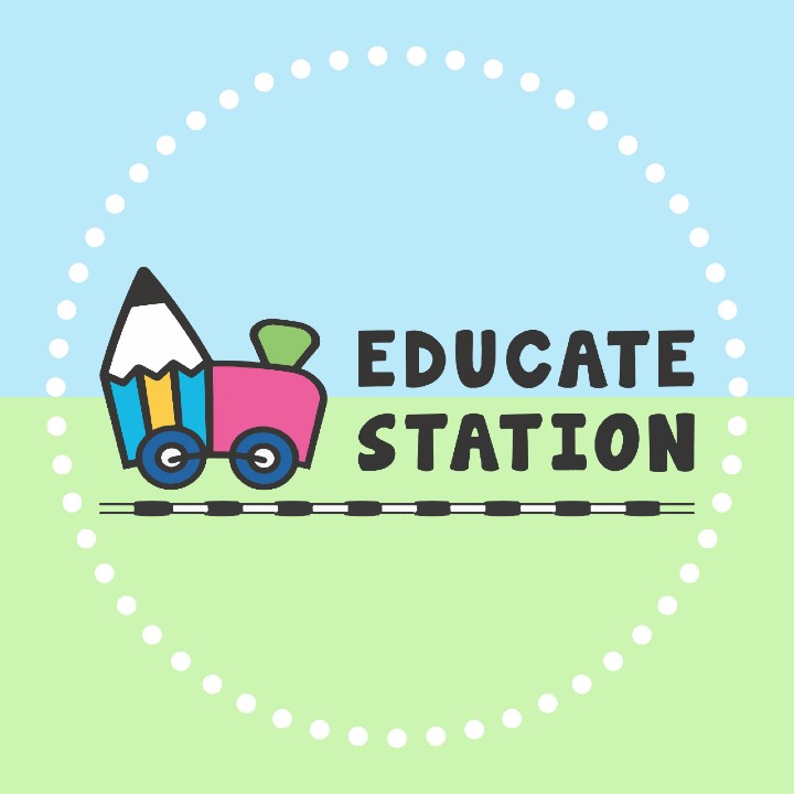 Educate Station