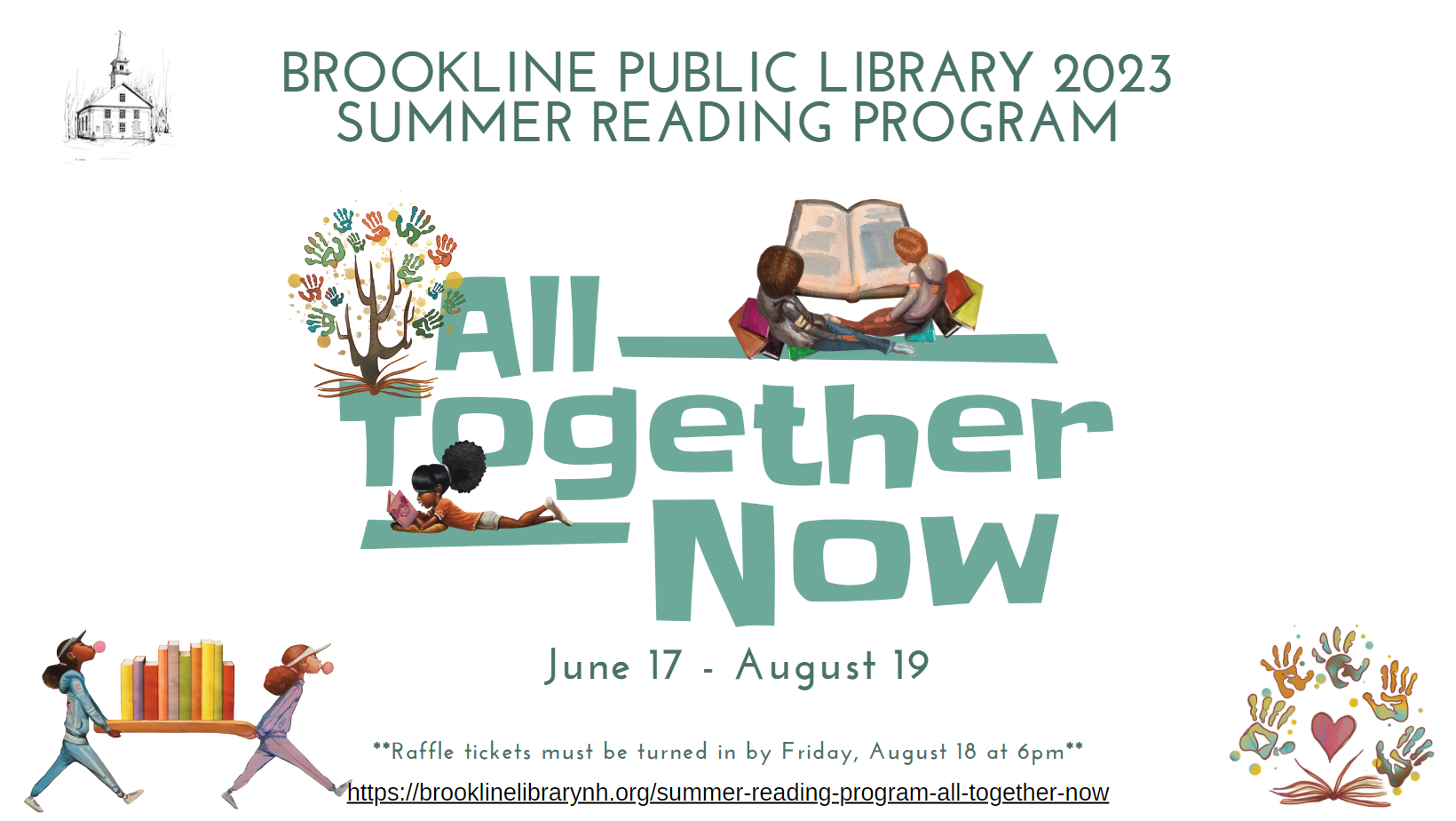 https://brooklinelibrarynh.org/sites/brooklinelibrarynh.org/files/inline-images/Summer%20Reading%20fb%20banner.png