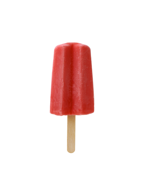 Freeze Pops