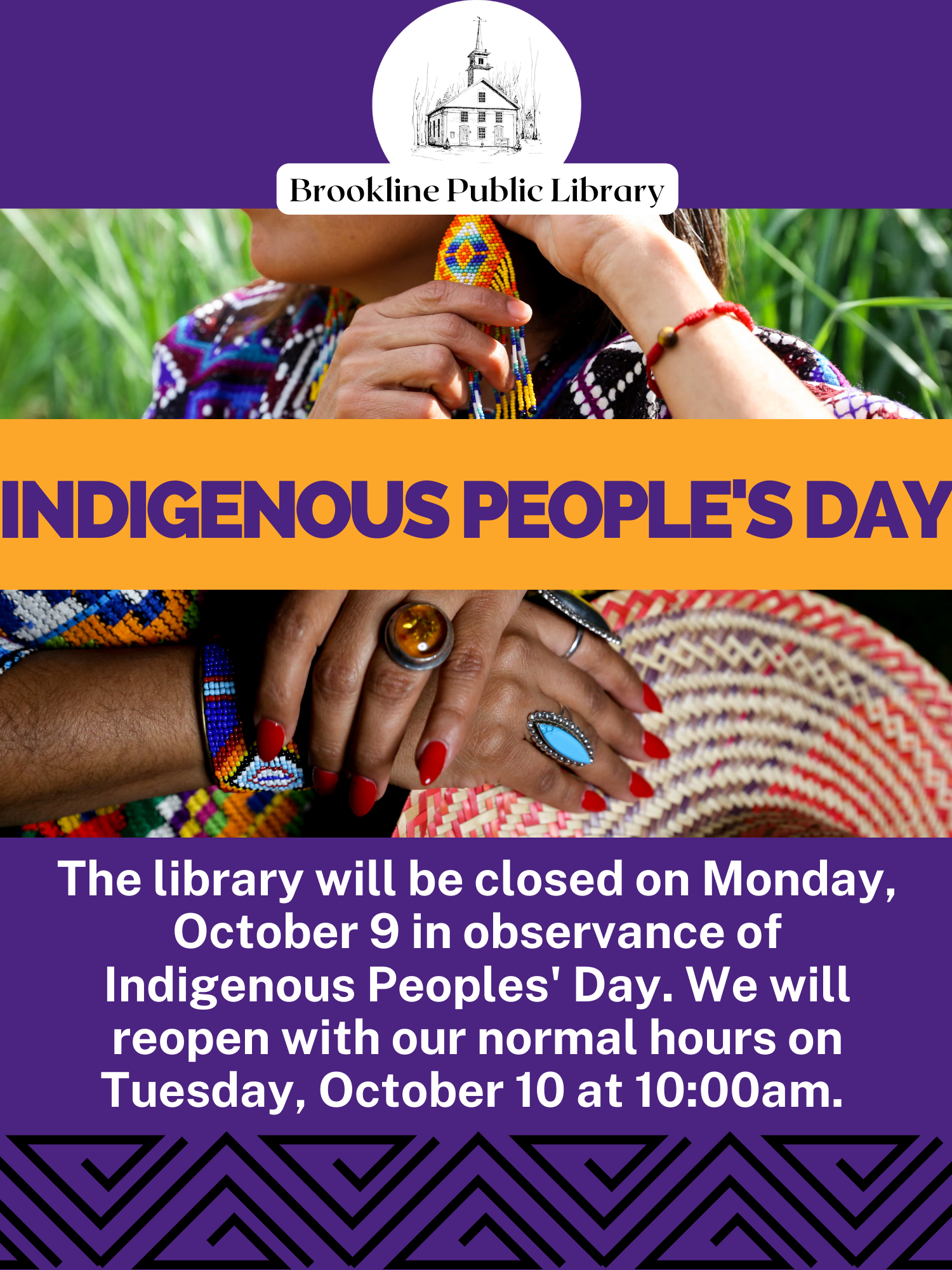 indigenous art and text