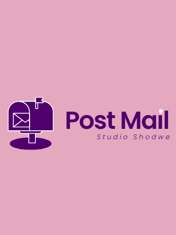 Post Office Storytime Field Trip