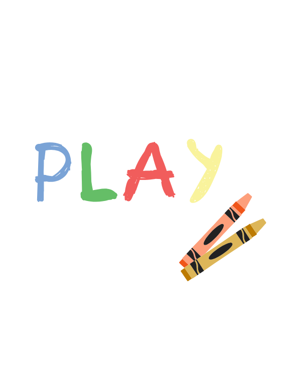 Play Time