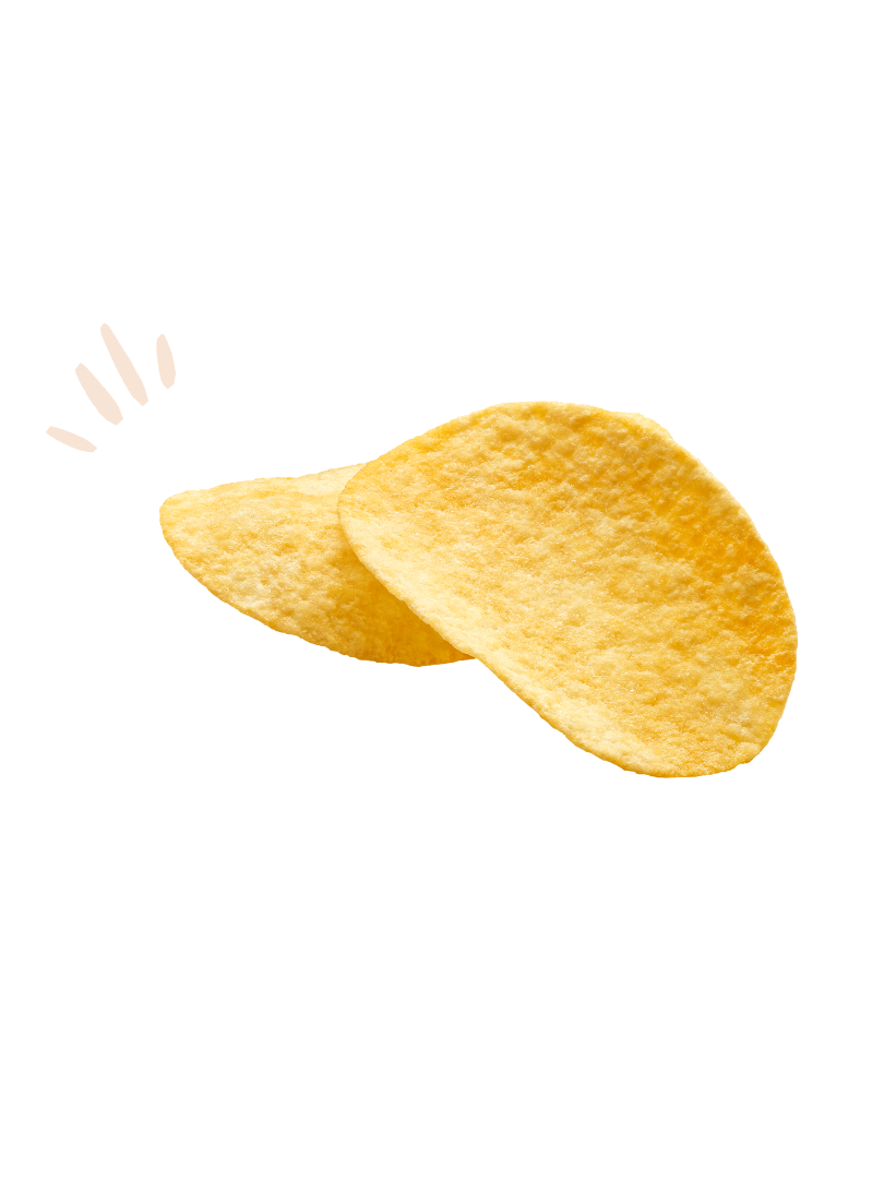Pringles
