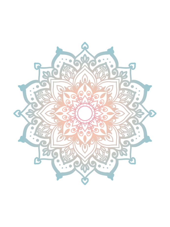 Zen