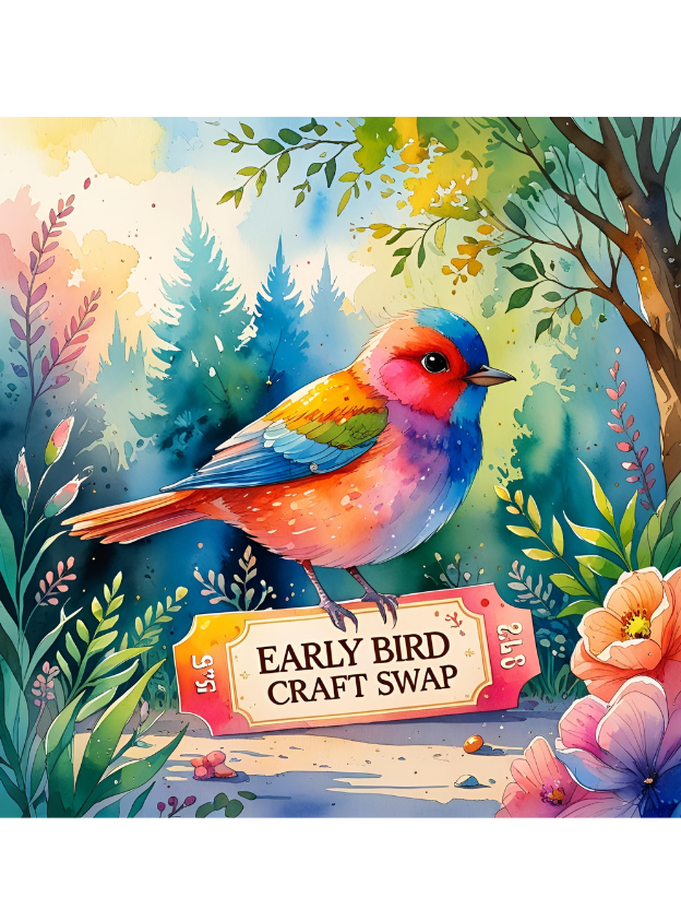 early bird