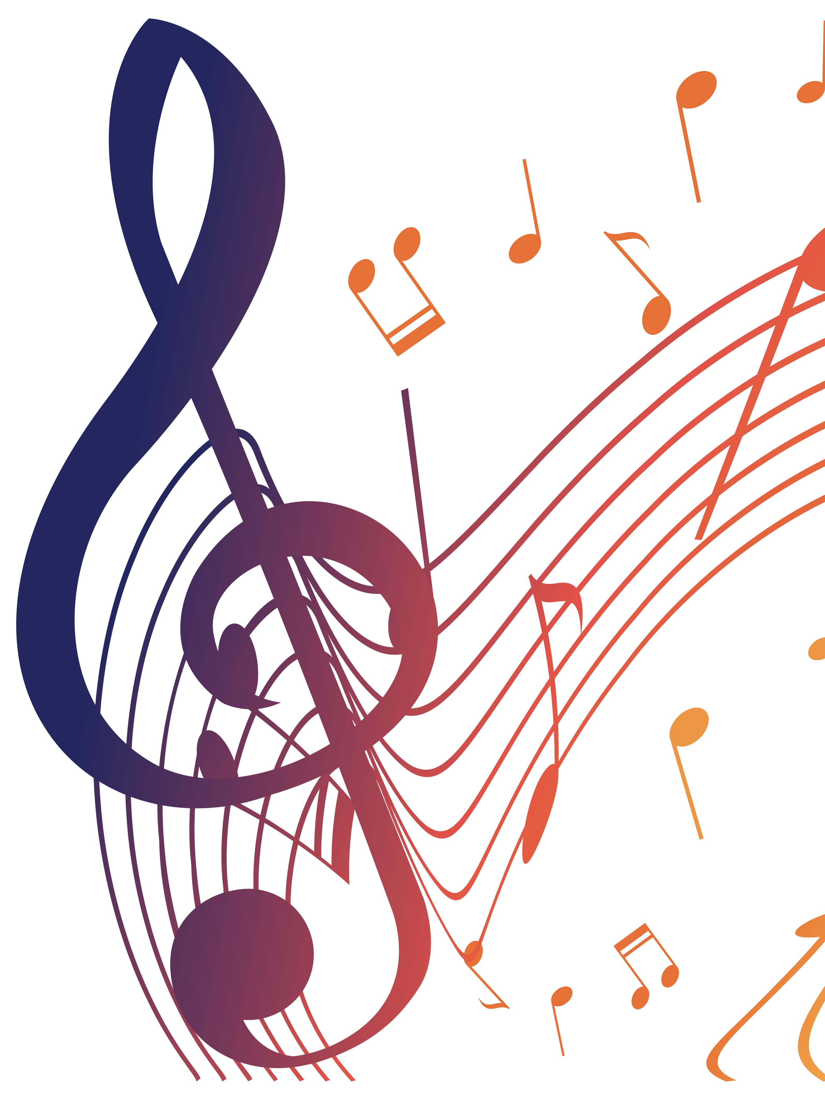Colorful Notes