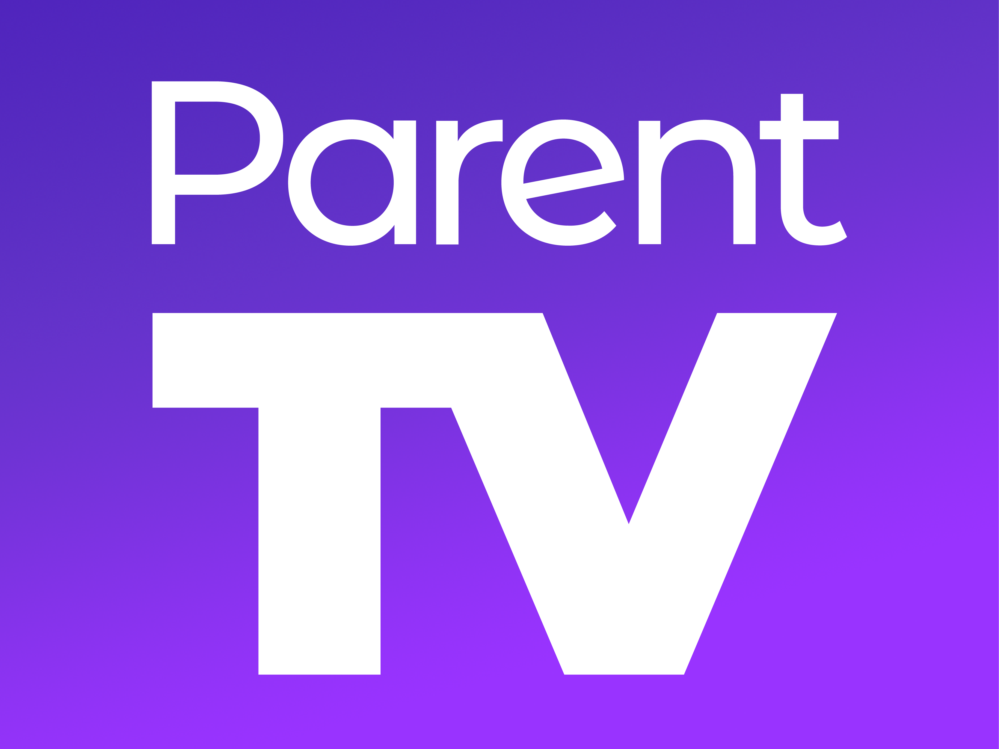 ParentTV