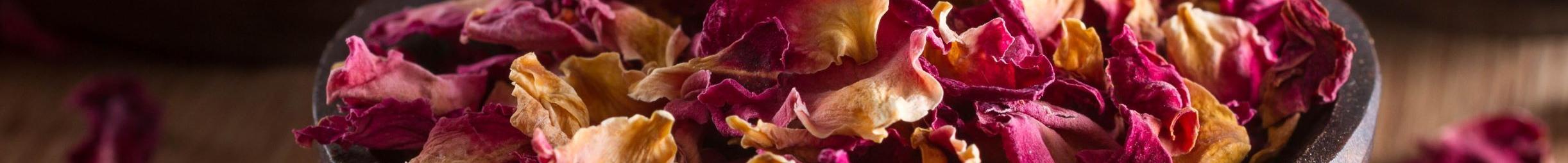 potpourri